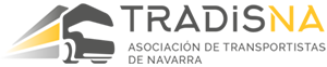 Tradisna Logo